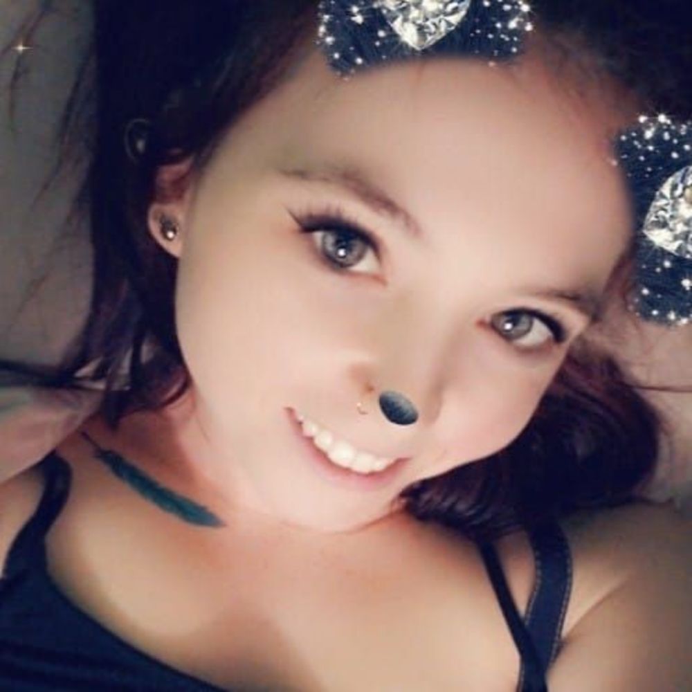 Meet your Posher, Kaycee